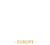 Bonemasters Europe B.V.